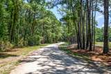 6258 Josie Ridge Road - Photo 36