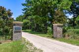 6258 Josie Ridge Road - Photo 37