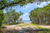 6258 Josie Ridge Road - Photo 38