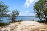 6258 Josie Ridge Road - Photo 39