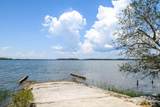 6258 Josie Ridge Road - Photo 40