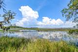 6258 Josie Ridge Road - Photo 41