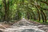 6258 Josie Ridge Road - Photo 42