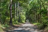 6258 Josie Ridge Road - Photo 43