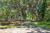 6258 Josie Ridge Road - Photo 8