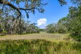 6258 Josie Ridge Road - Photo 9
