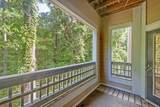 400 Bucksley Lane - Photo 1