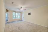 400 Bucksley Lane - Photo 10