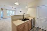 400 Bucksley Lane - Photo 11