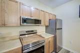 400 Bucksley Lane - Photo 12