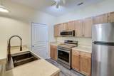 400 Bucksley Lane - Photo 13