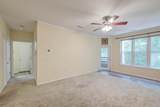 400 Bucksley Lane - Photo 14