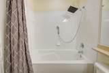 400 Bucksley Lane - Photo 15