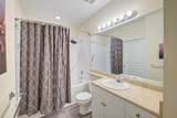 400 Bucksley Lane - Photo 16