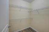 400 Bucksley Lane - Photo 17