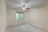 400 Bucksley Lane - Photo 19