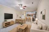 400 Bucksley Lane - Photo 2