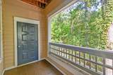400 Bucksley Lane - Photo 20