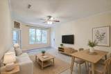 400 Bucksley Lane - Photo 3