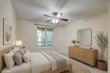 400 Bucksley Lane - Photo 4