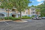 400 Bucksley Lane - Photo 6