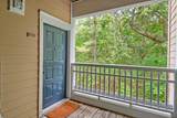 400 Bucksley Lane - Photo 7