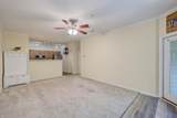 400 Bucksley Lane - Photo 8