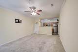 400 Bucksley Lane - Photo 9