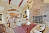 2244 Ashley Crossing Drive - Photo 38