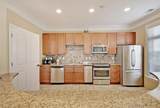 2244 Ashley Crossing Drive - Photo 39