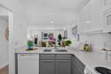 809 Andrea Lane - Photo 11