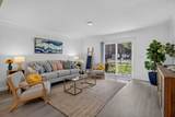 809 Andrea Lane - Photo 12