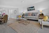 809 Andrea Lane - Photo 13