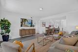 809 Andrea Lane - Photo 14