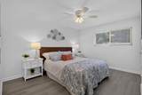 809 Andrea Lane - Photo 16