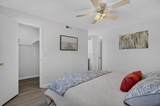 809 Andrea Lane - Photo 17