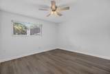 809 Andrea Lane - Photo 19