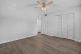 809 Andrea Lane - Photo 20