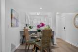 809 Andrea Lane - Photo 5