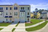 209 Laurelhurst Road - Photo 1