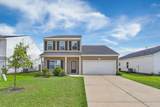 301 Torslanda Lane - Photo 1