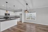 301 Torslanda Lane - Photo 10