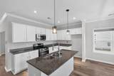 301 Torslanda Lane - Photo 11