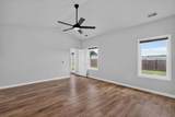 301 Torslanda Lane - Photo 13
