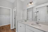 301 Torslanda Lane - Photo 14
