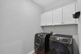 301 Torslanda Lane - Photo 16