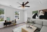 301 Torslanda Lane - Photo 18