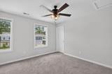 301 Torslanda Lane - Photo 19