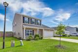 301 Torslanda Lane - Photo 2