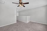 301 Torslanda Lane - Photo 20